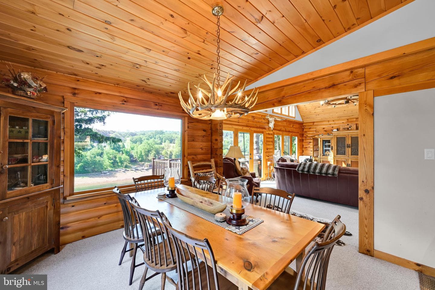 1506 Wynonah Drive photo 15