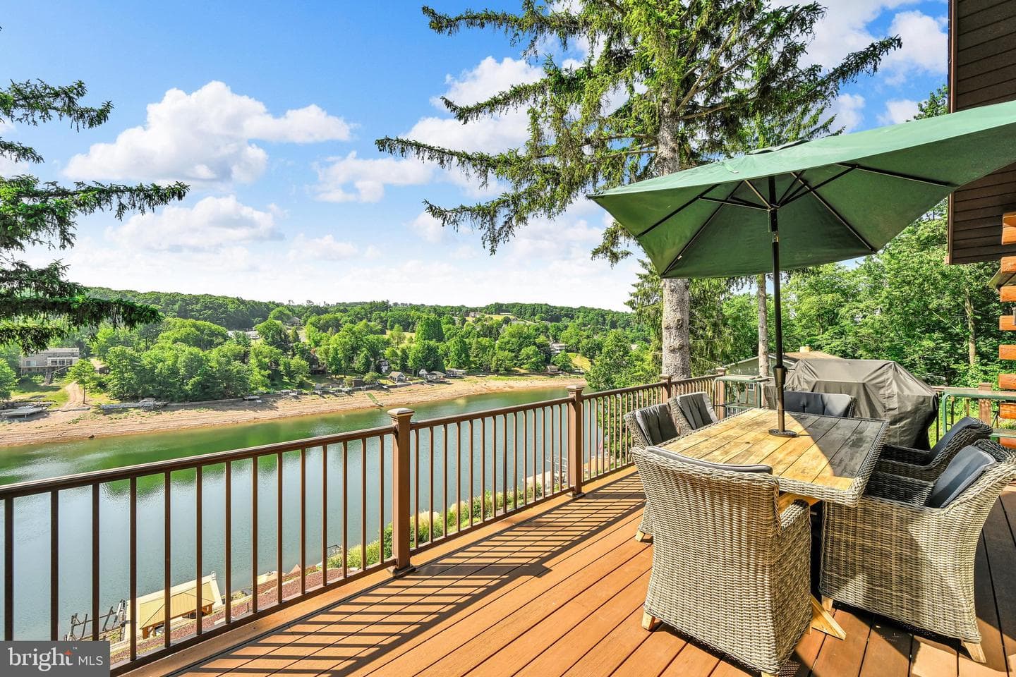 1506 Wynonah Drive, Auburn