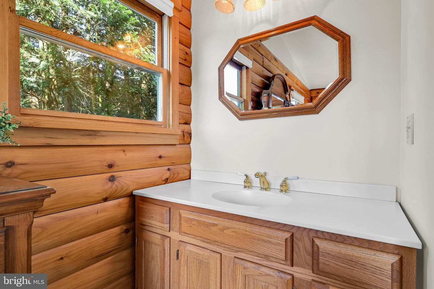 1506 Wynonah Drive photo 21