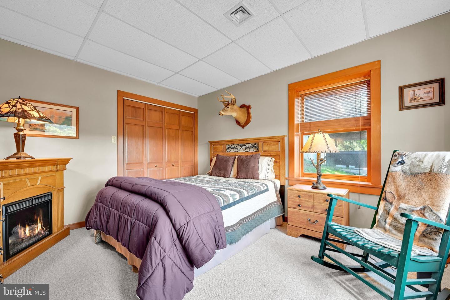 1506 Wynonah Drive photo 28