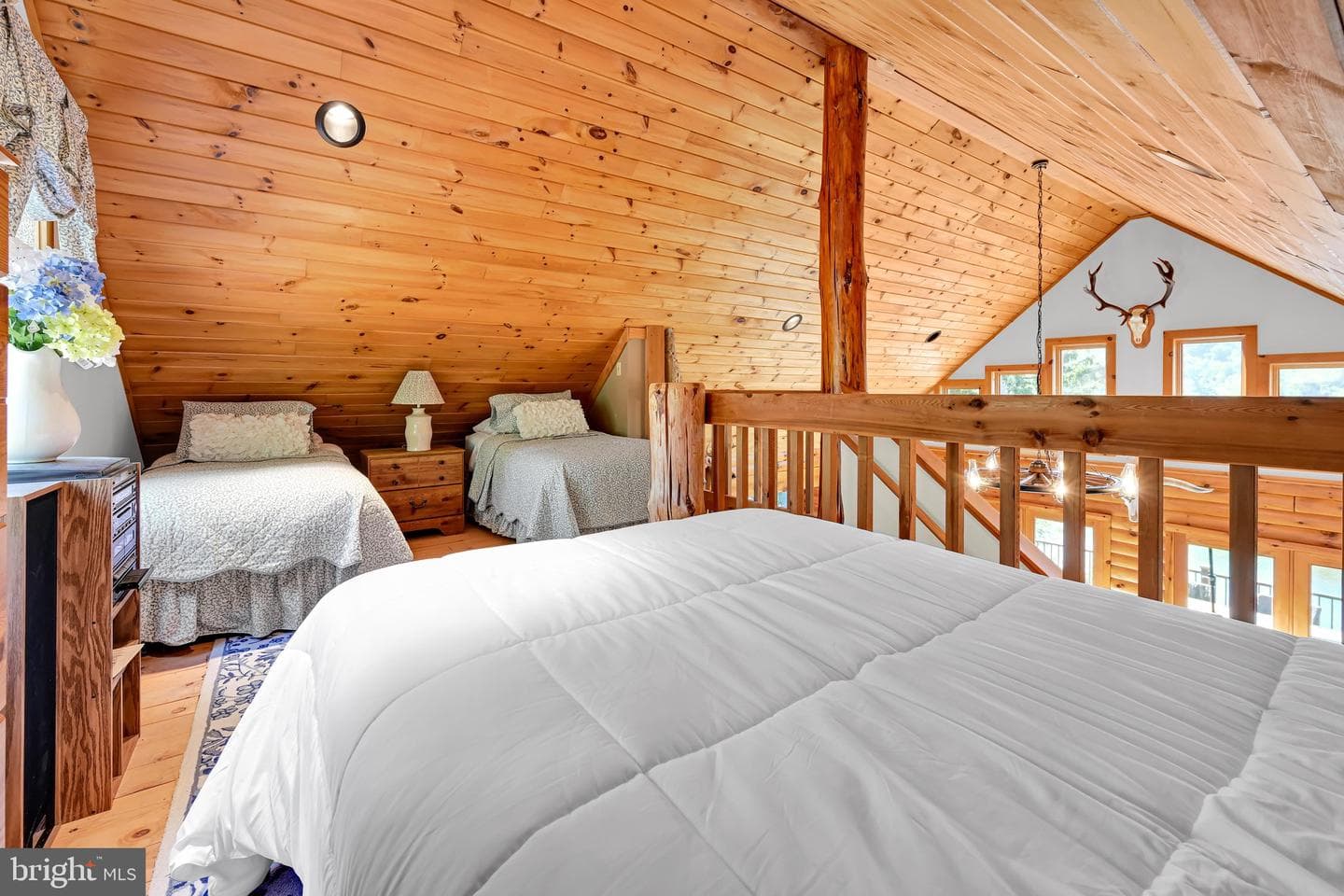 1506 Wynonah Drive photo 29