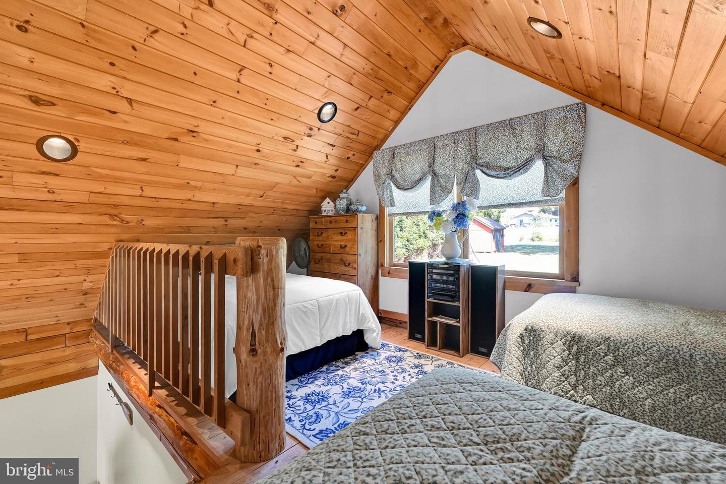 1506 Wynonah Drive photo 30