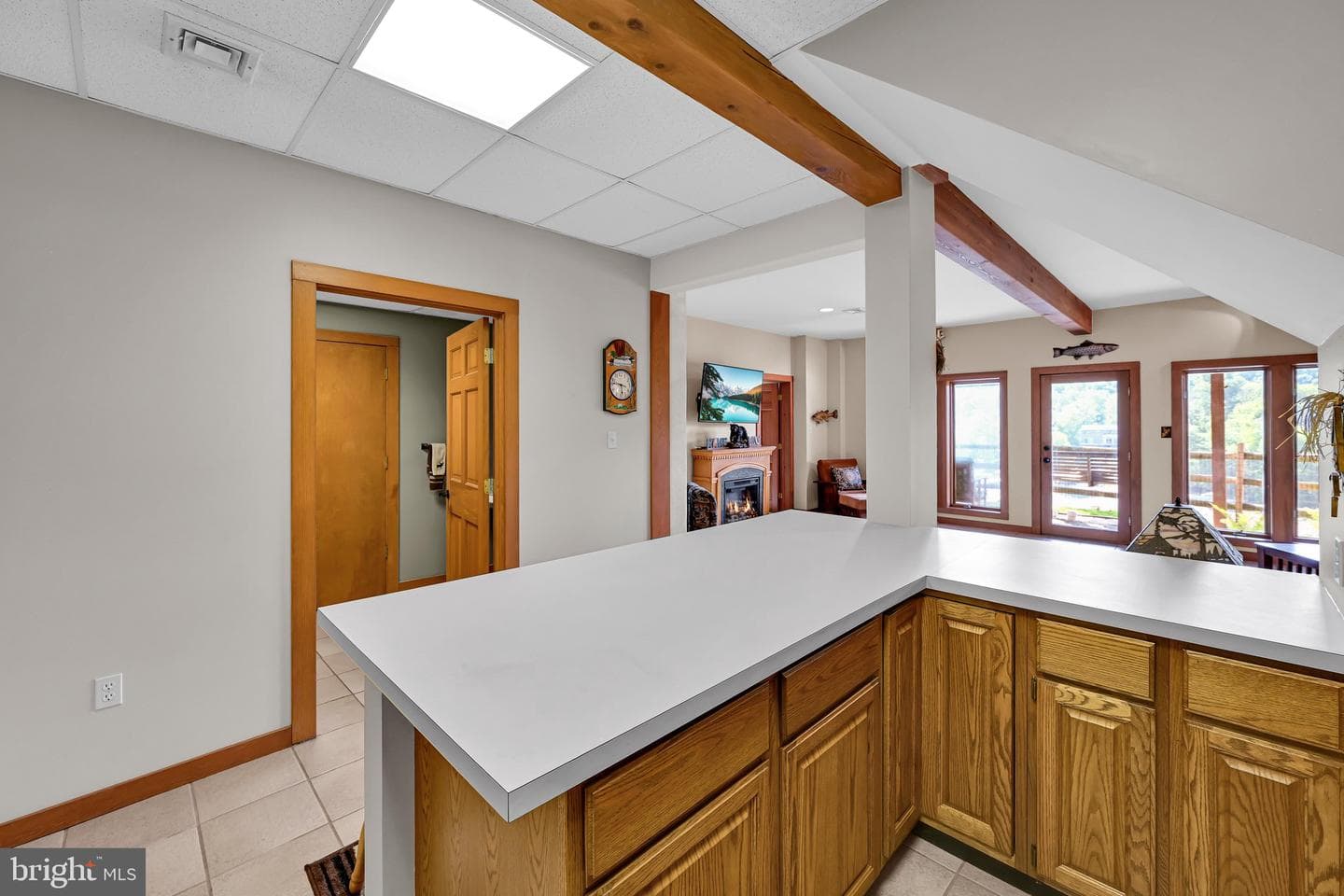 1506 Wynonah Drive photo 37
