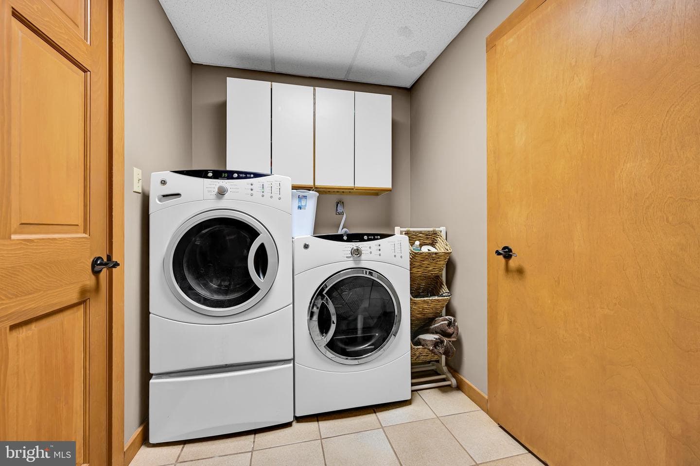 1506 Wynonah Drive photo 38
