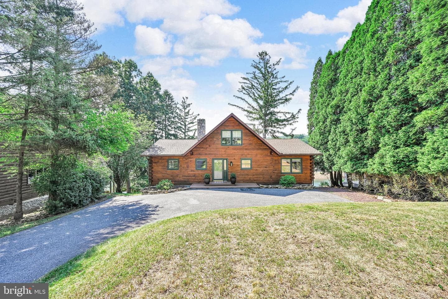 1506 Wynonah Drive photo 39