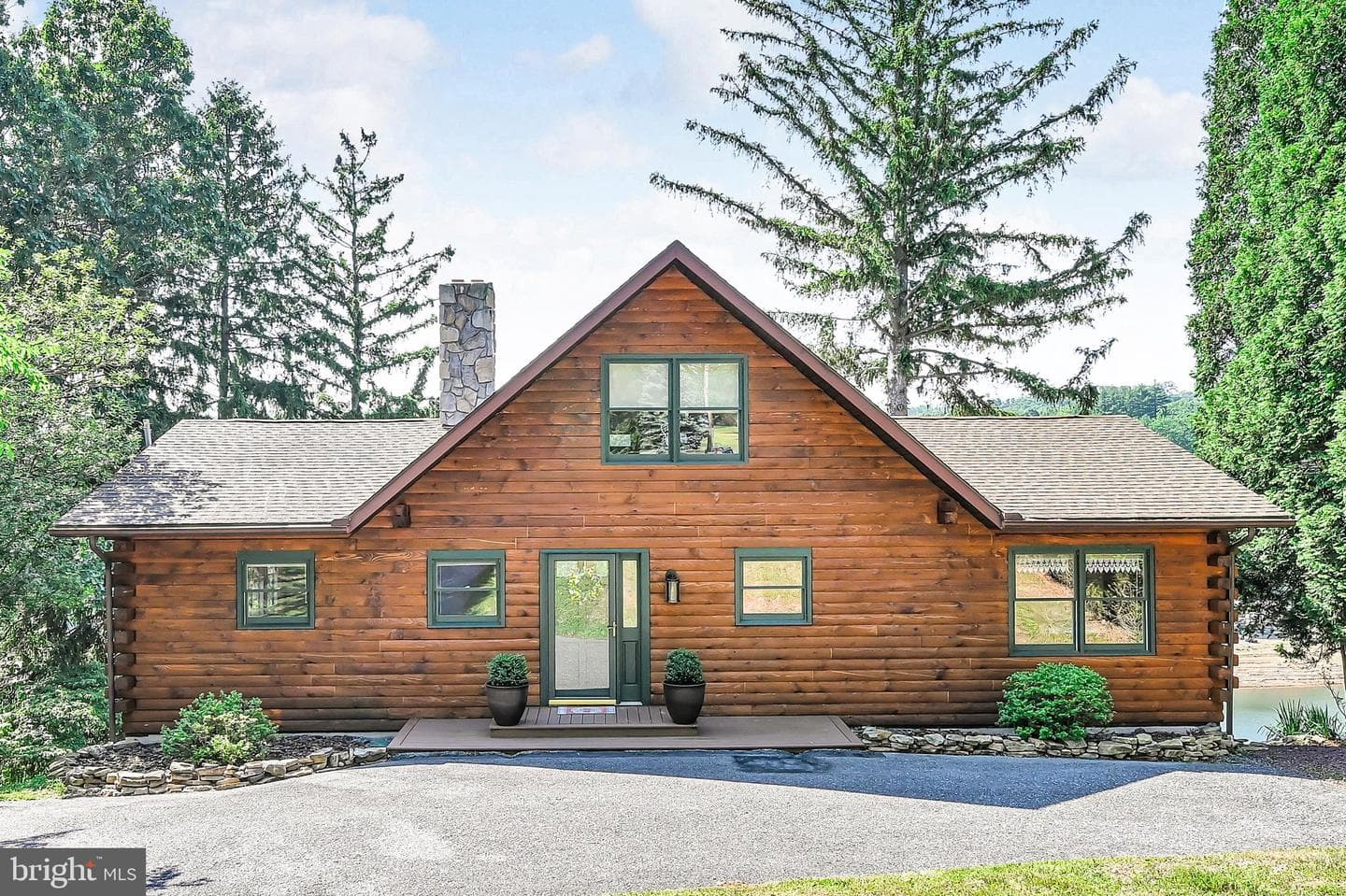 1506 Wynonah Drive photo 40