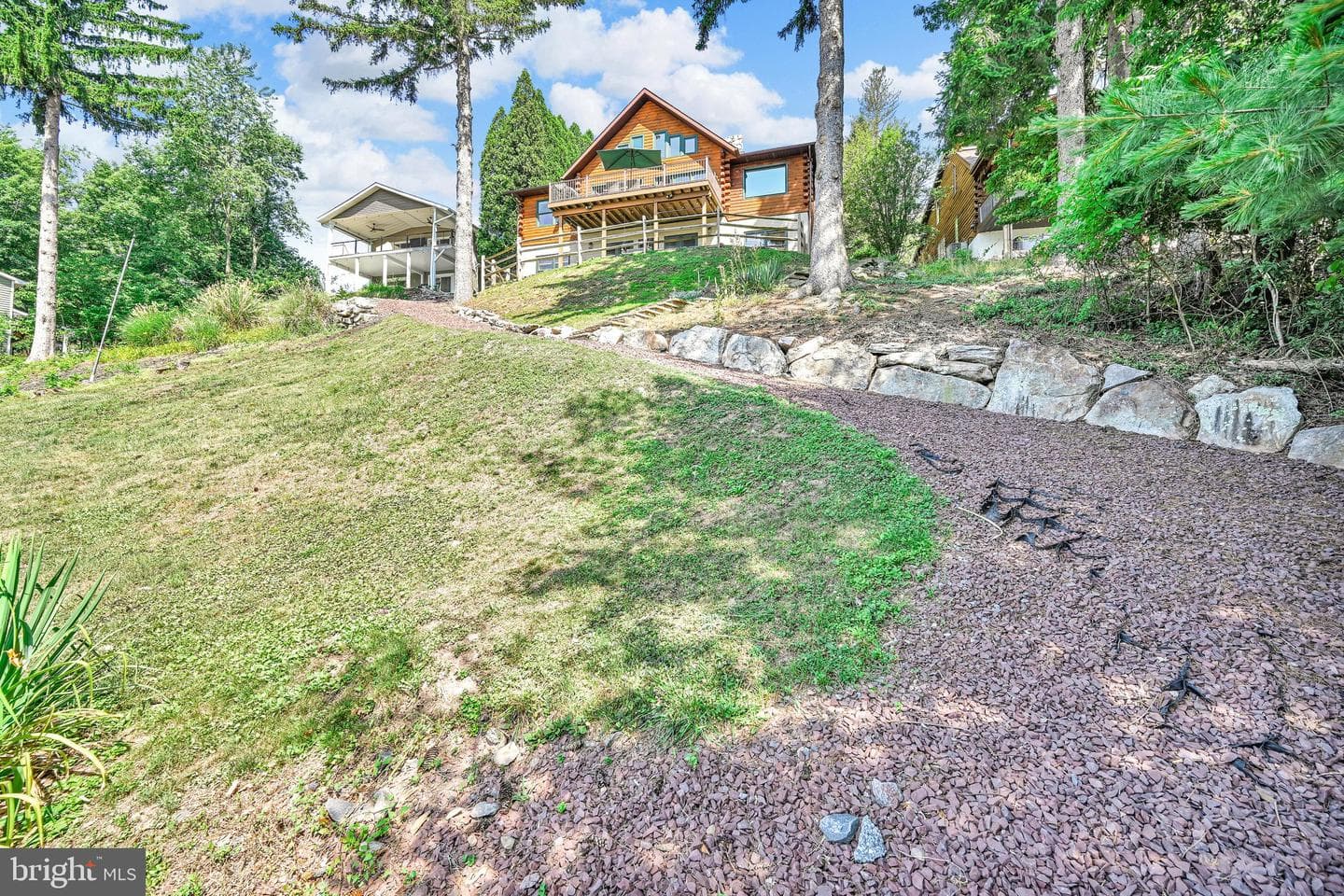 1506 Wynonah Drive photo 47