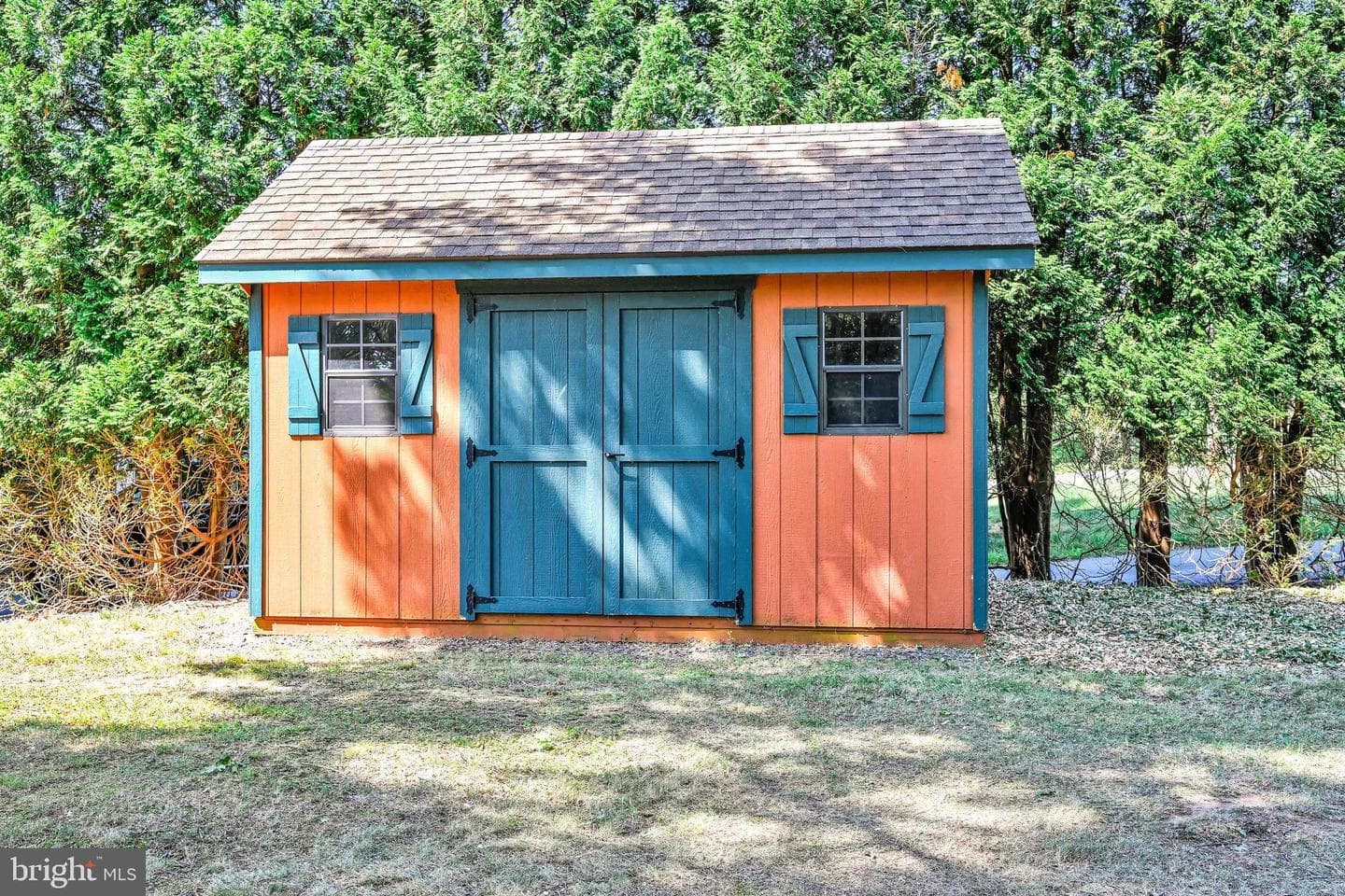 1506 Wynonah Drive photo 49