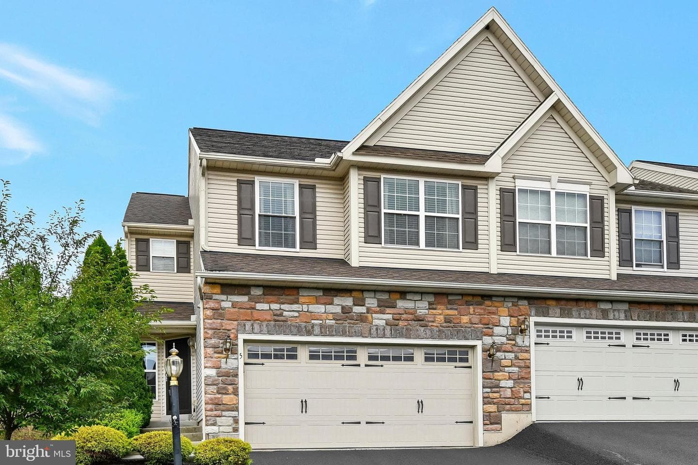 5 E Abby Lane, Schuylkill Haven