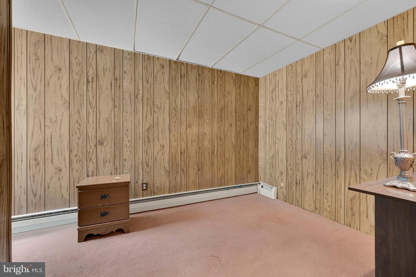 510 W Centre Street photo 15
