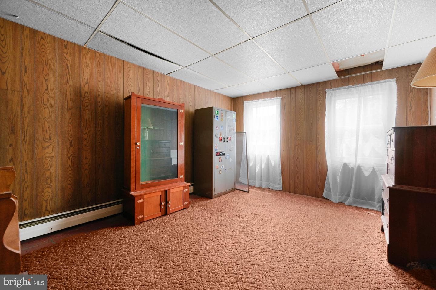 510 W Centre Street photo 21
