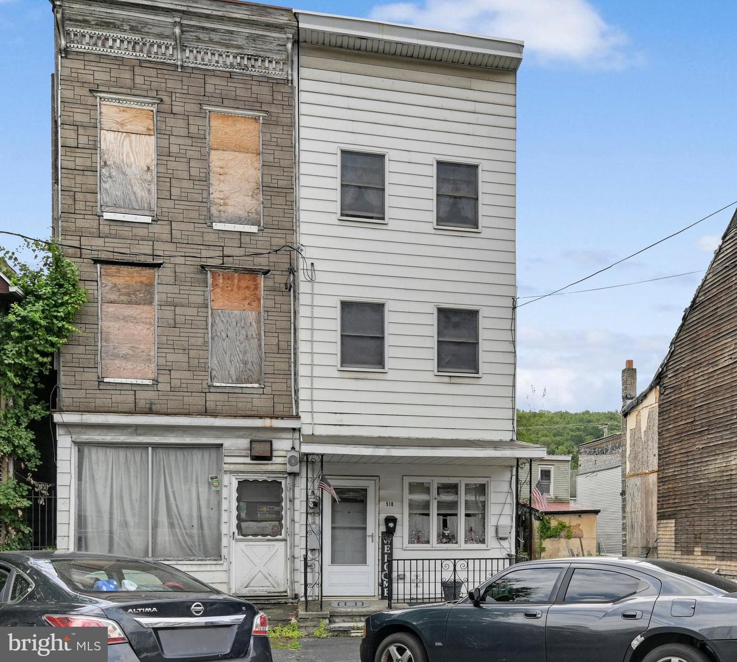 510 W Centre Street photo 5