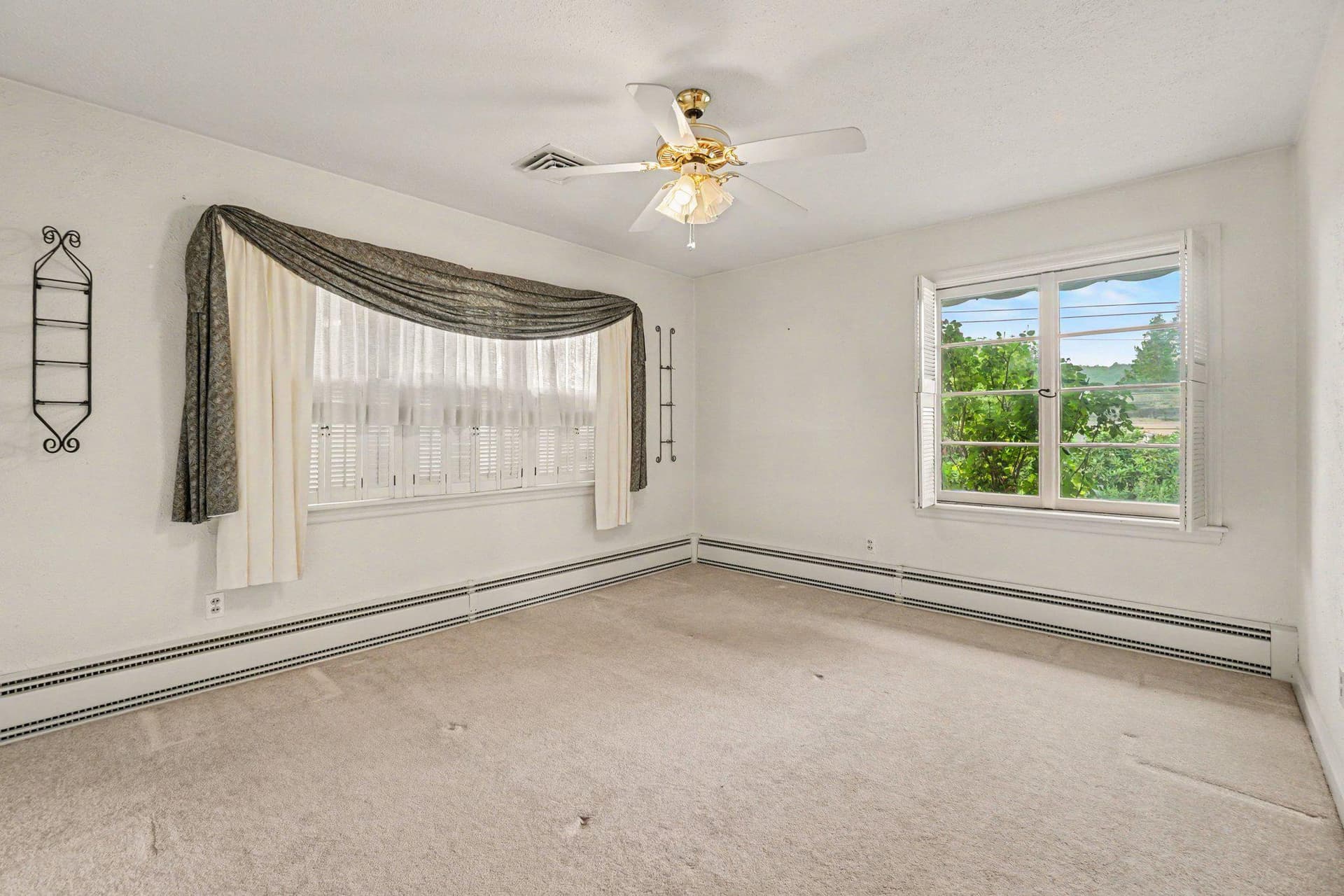 500 Hillcroft photo 26