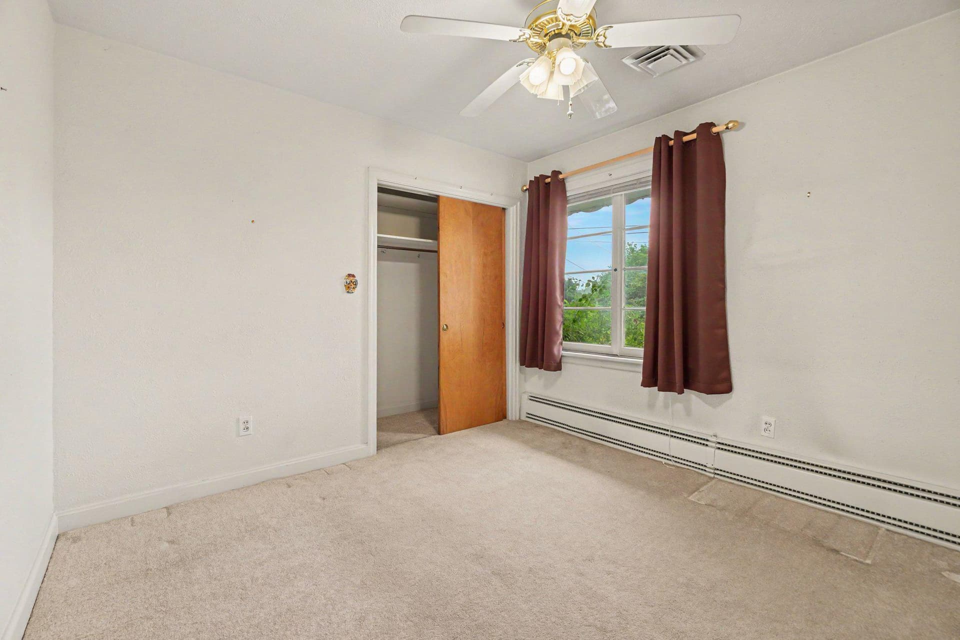 500 Hillcroft photo 28