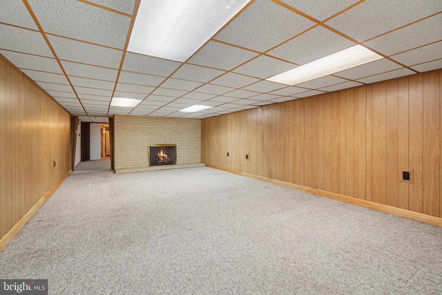 500 Hillcroft photo 31