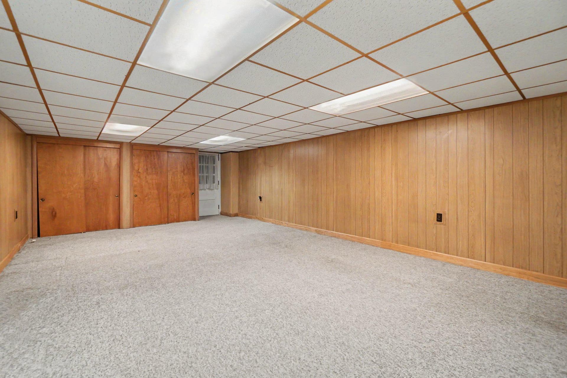 500 Hillcroft photo 32