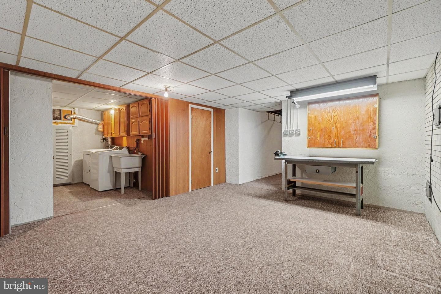 500 Hillcroft photo 33