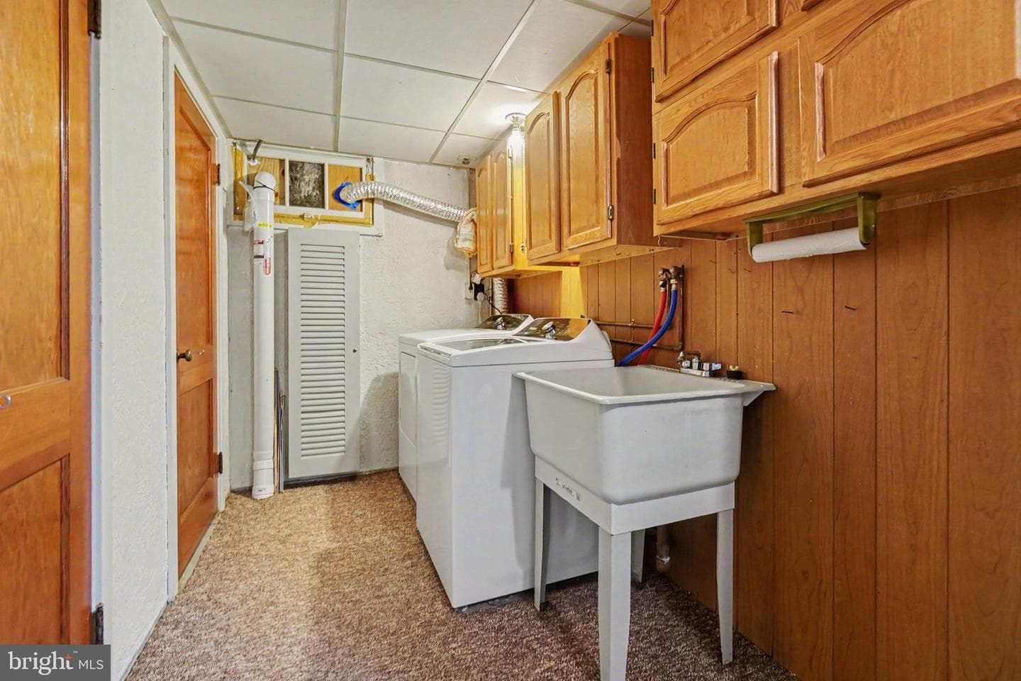 500 Hillcroft photo 34