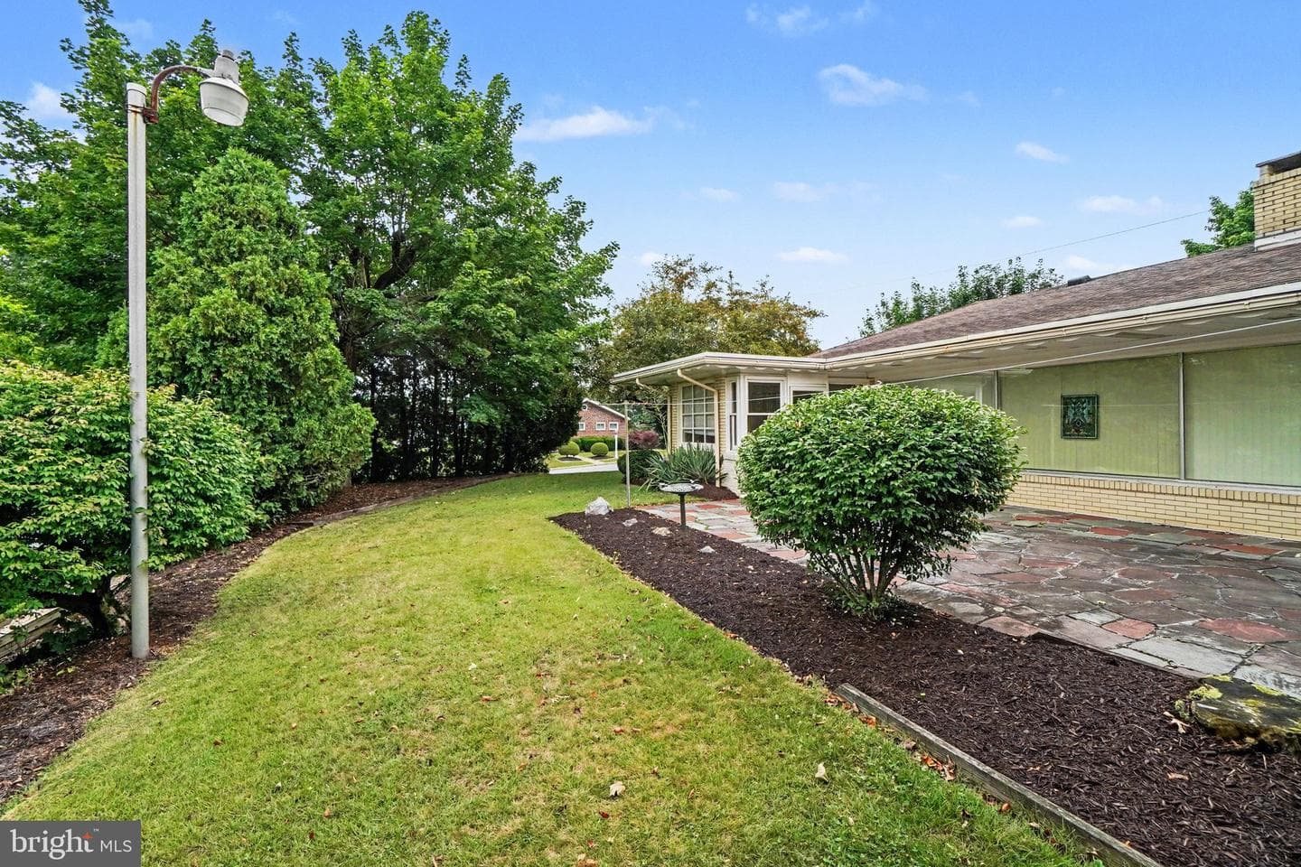 500 Hillcroft photo 39