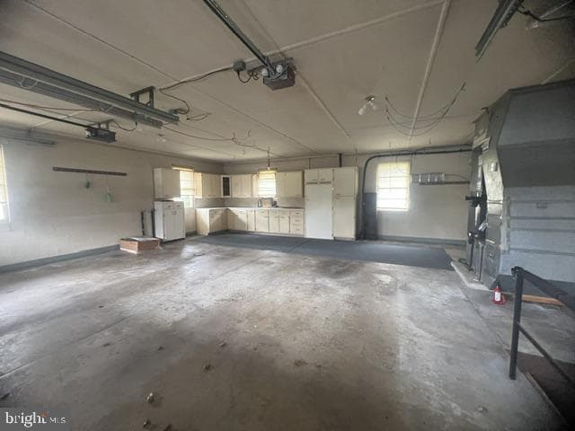500 Hillcroft photo 47