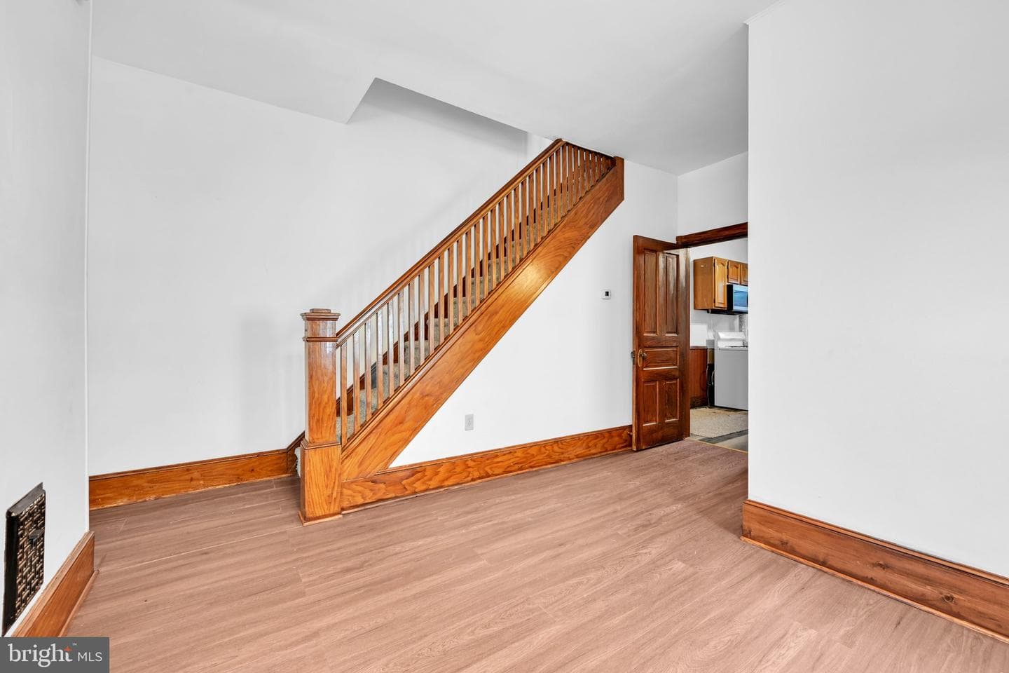 308 N 3rd Street photo 8