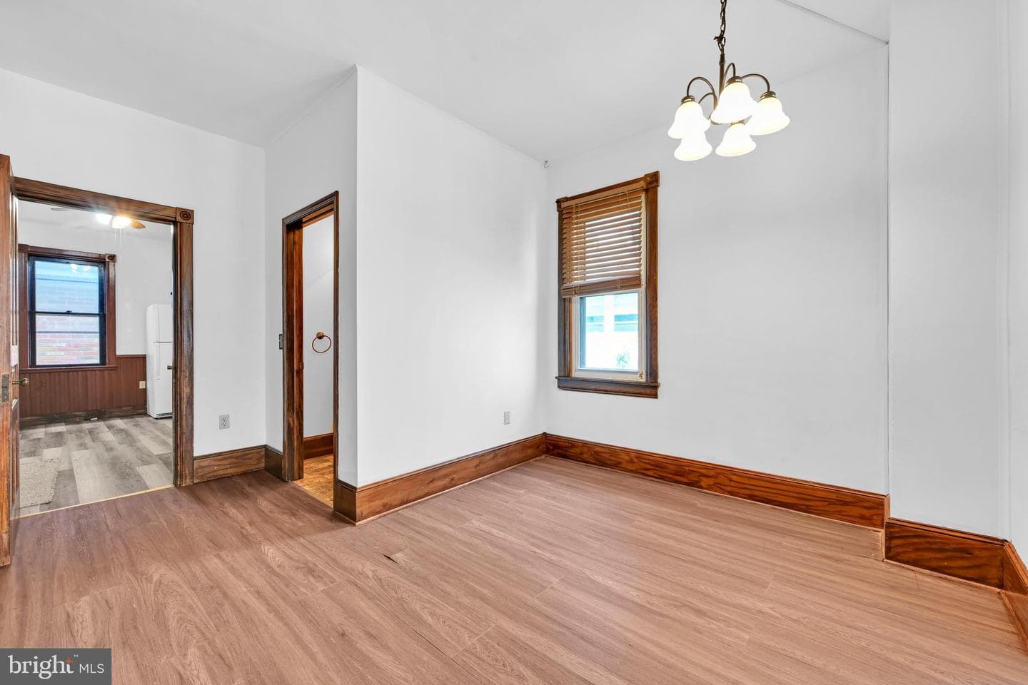 308 N 3rd Street photo 9