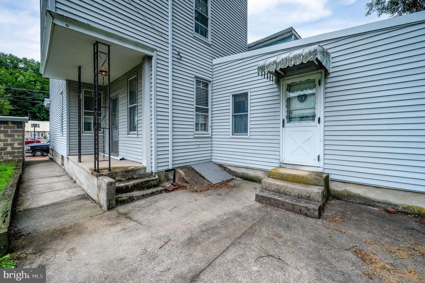 118 W Railroad Street photo 11