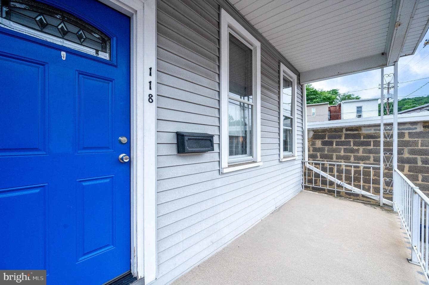 118 W Railroad Street photo 12