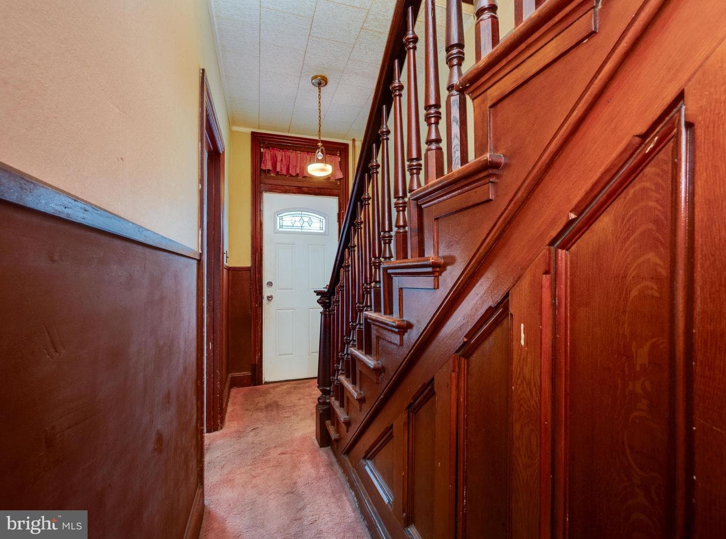 118 W Railroad Street photo 13