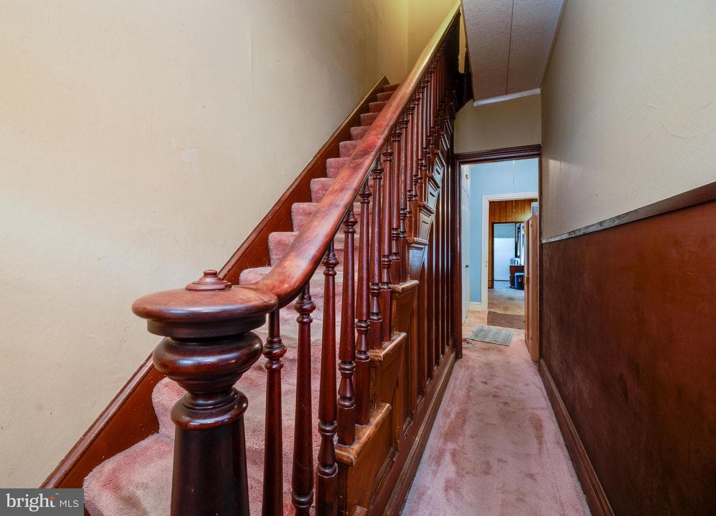 118 W Railroad Street photo 14
