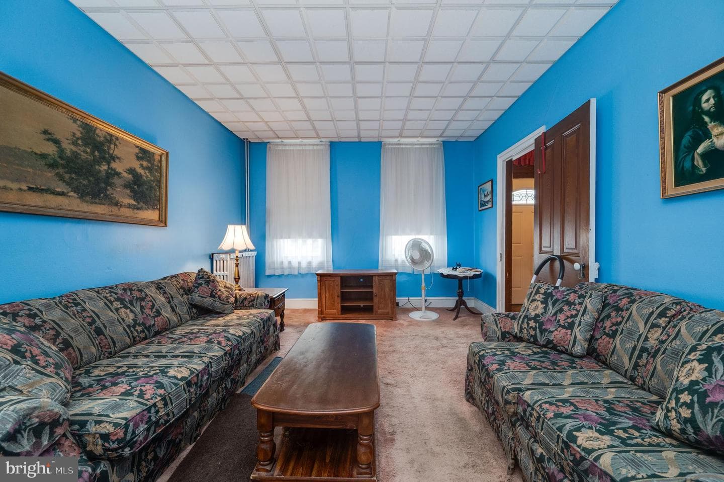 118 W Railroad Street photo 15
