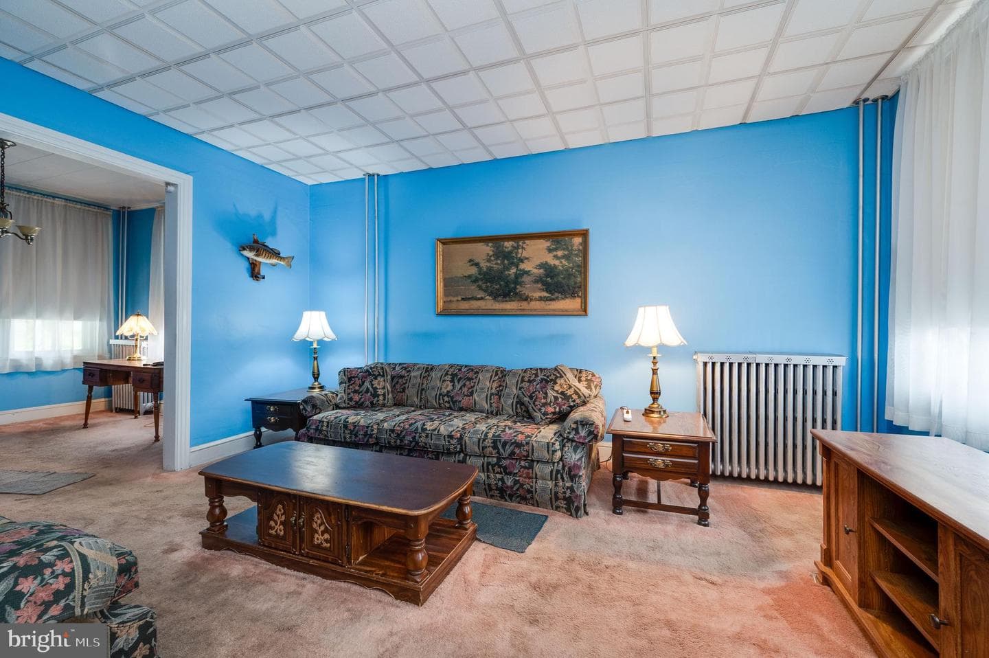 118 W Railroad Street photo 17