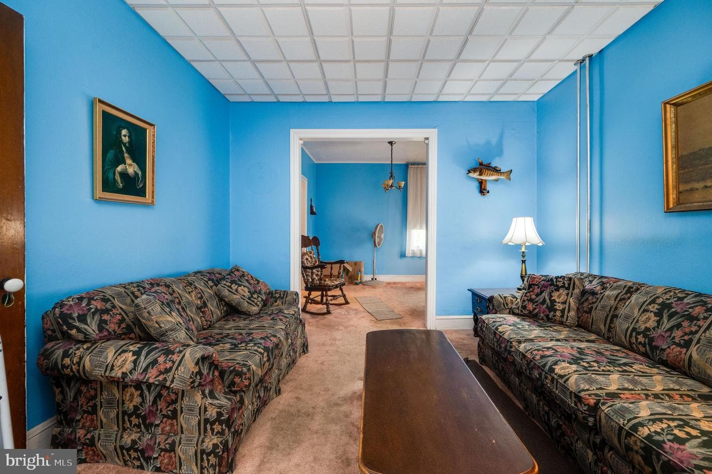 118 W Railroad Street photo 18