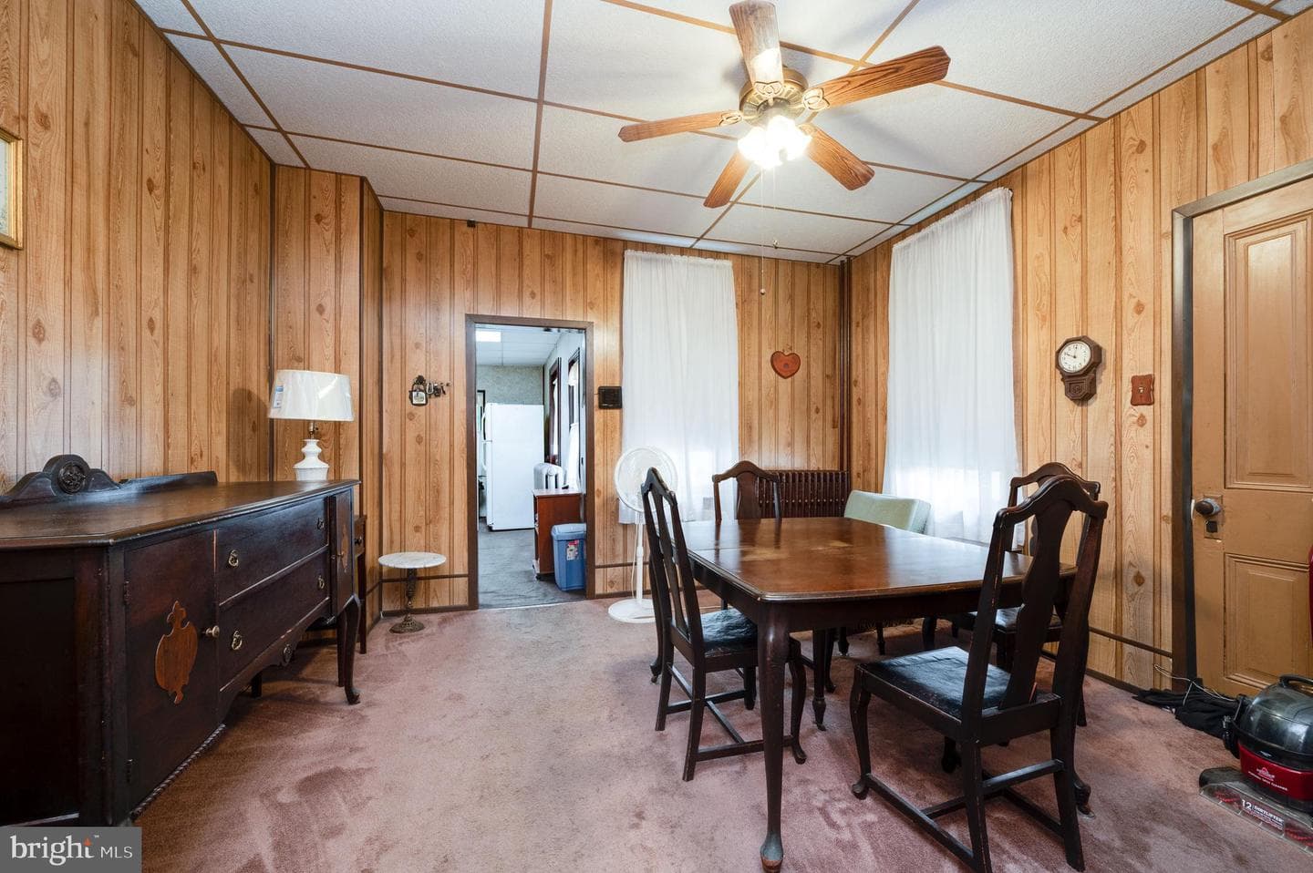 118 W Railroad Street photo 22