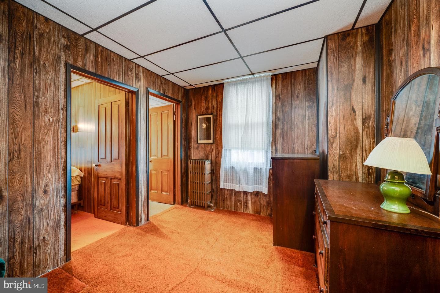 118 W Railroad Street photo 31