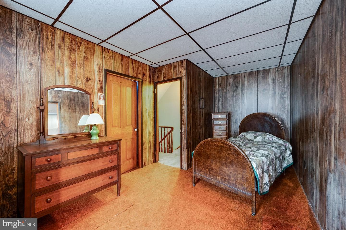 118 W Railroad Street photo 32
