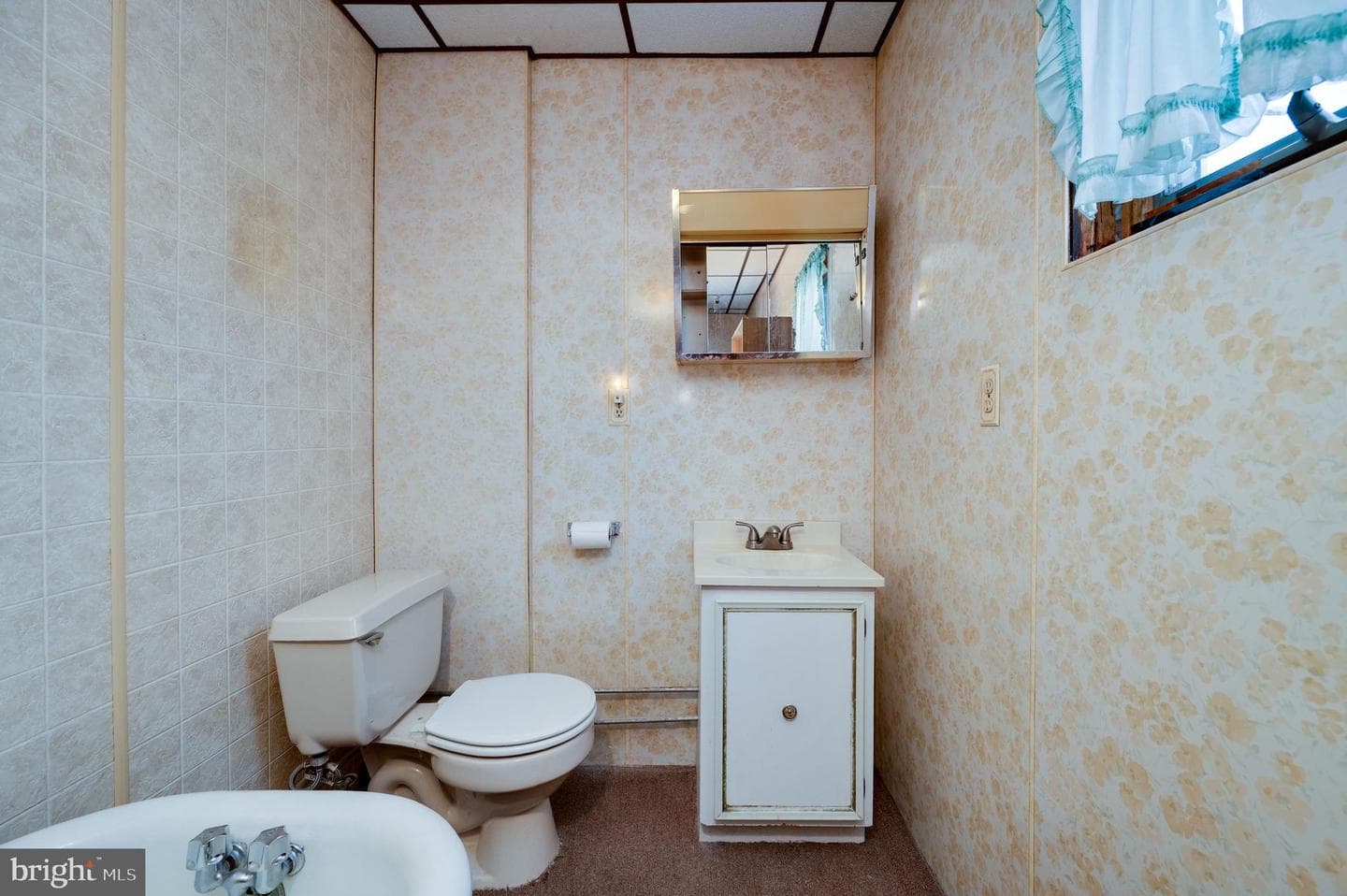 118 W Railroad Street photo 38