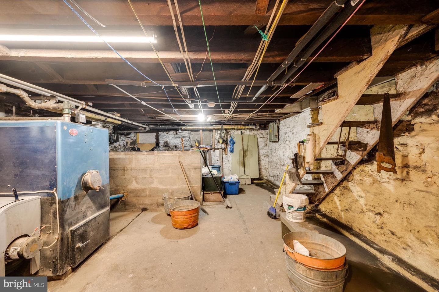 118 W Railroad Street photo 45