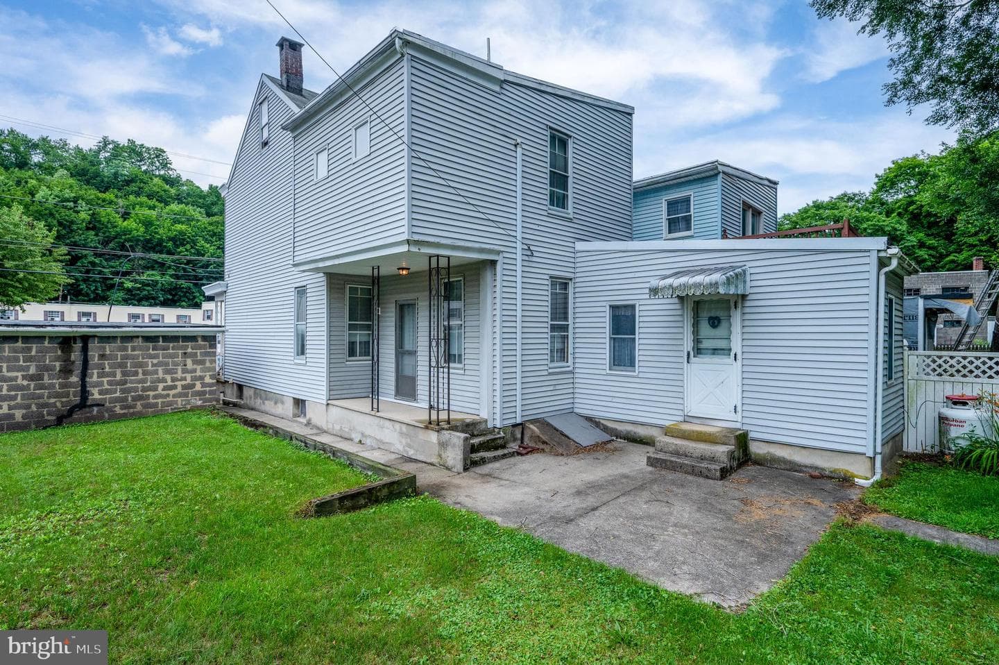 118 W Railroad Street photo 9