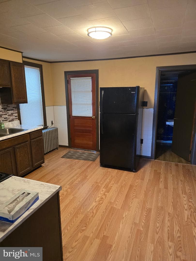 142 Arnot Street photo 3