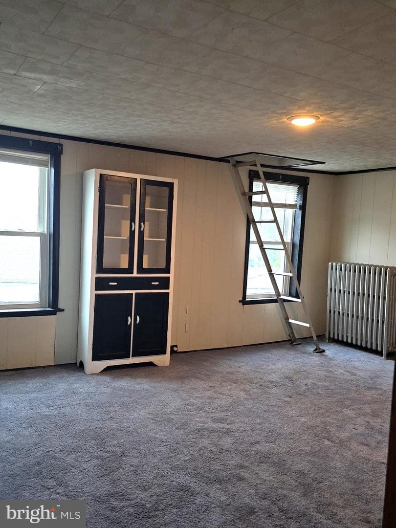 142 Arnot Street photo 8