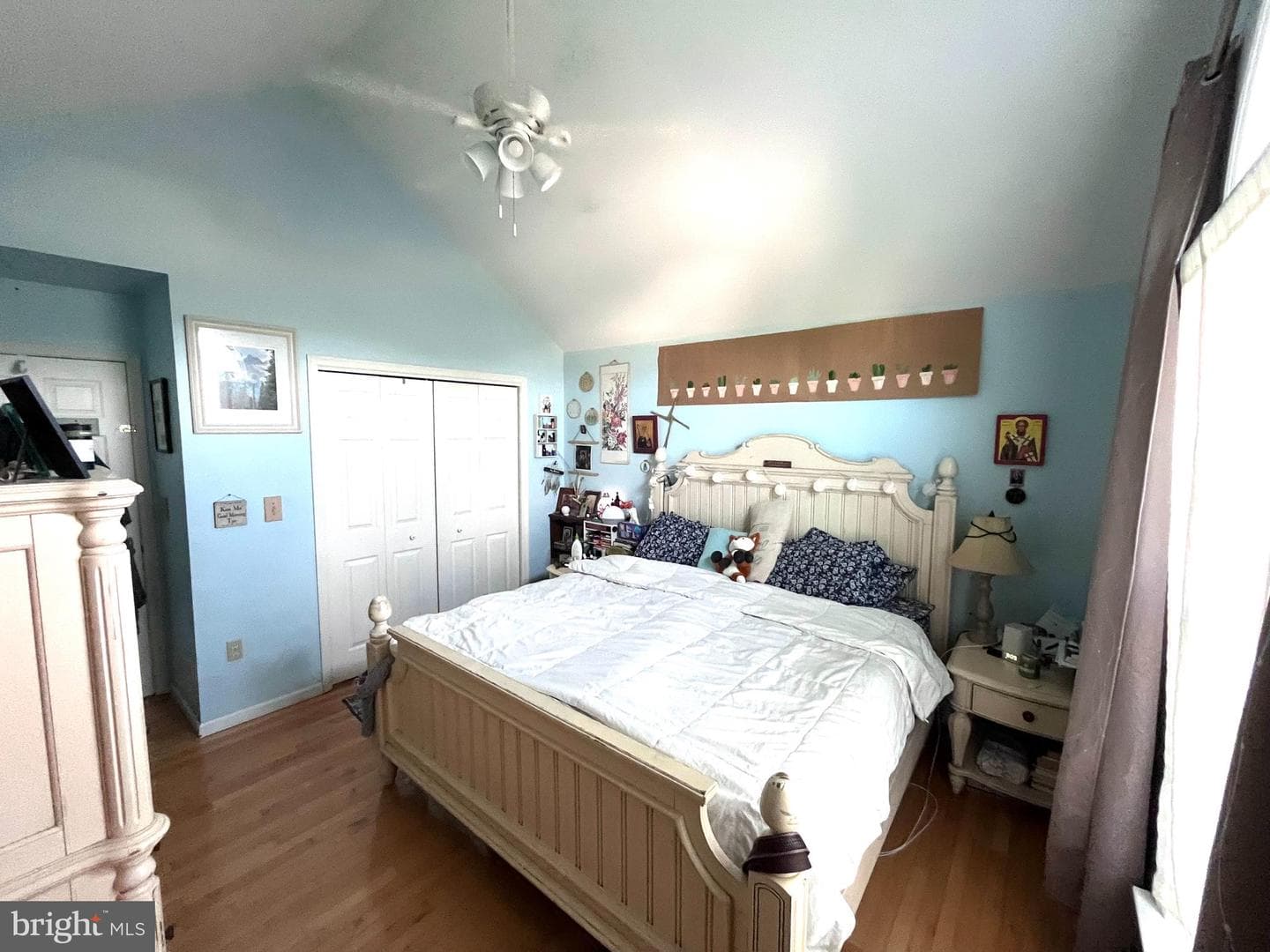 1751 Oak Court photo 10