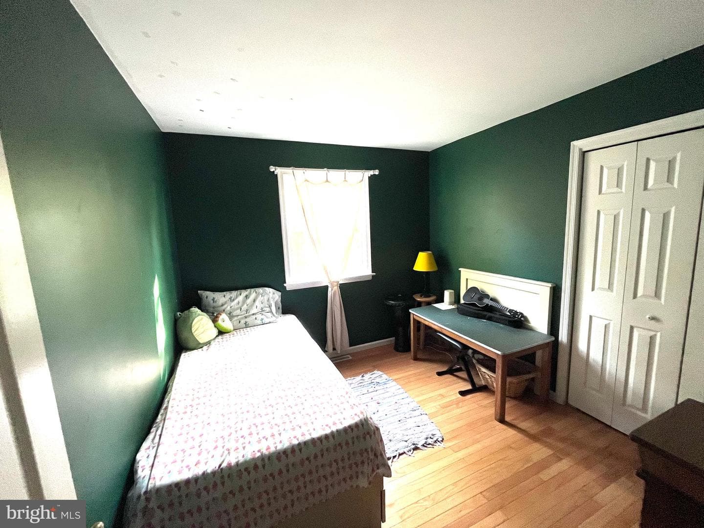 1751 Oak Court photo 12