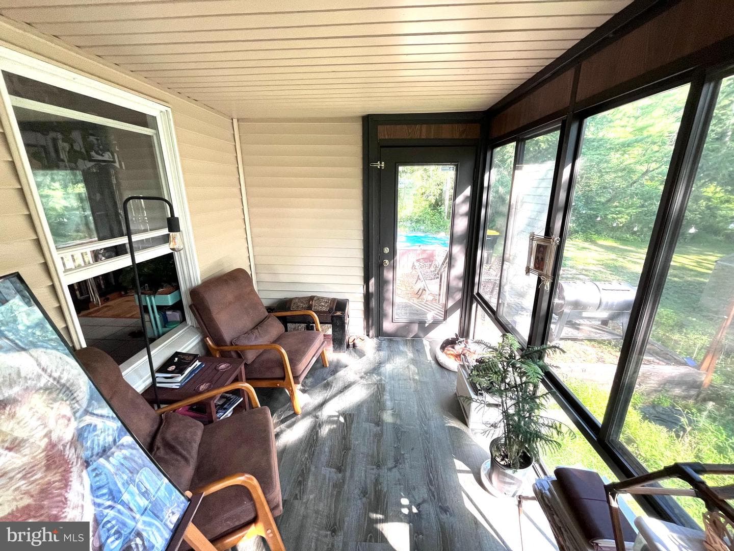 1751 Oak Court photo 17