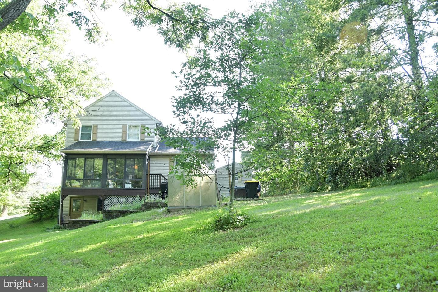 1751 Oak Court, Orwigsburg