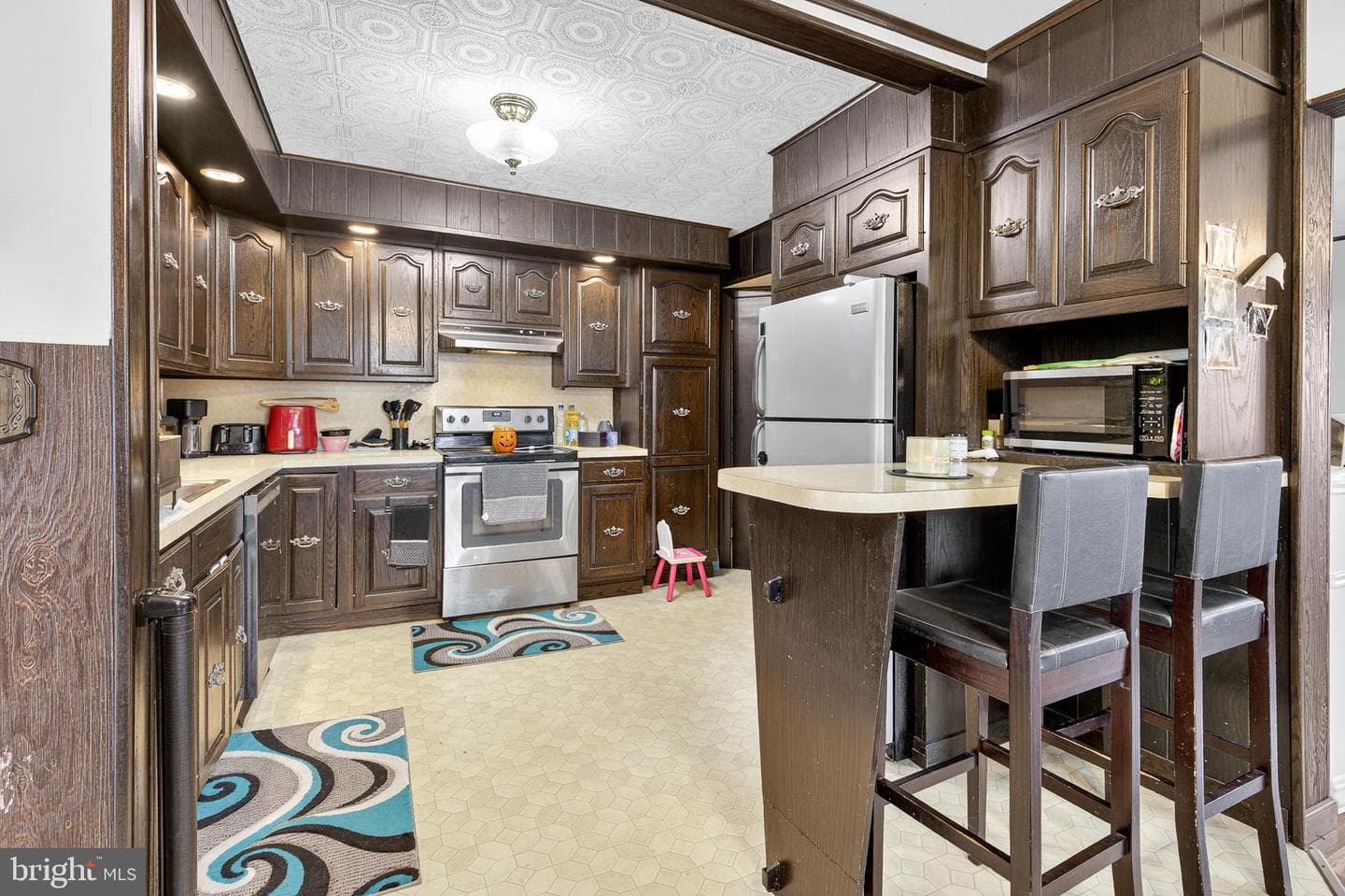 212 Pine Street photo 12
