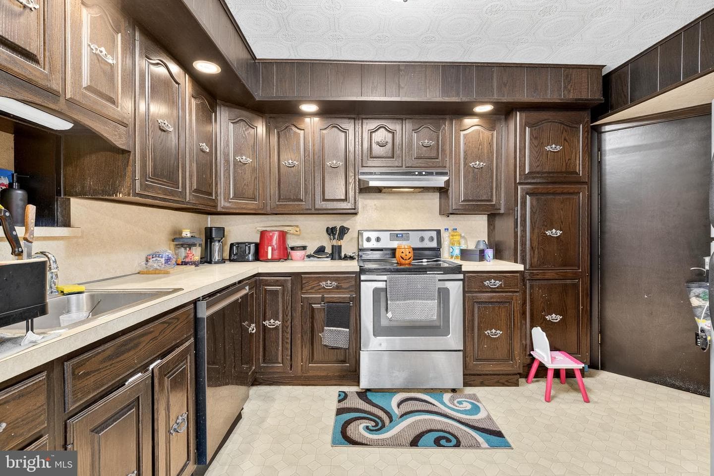 212 Pine Street photo 13