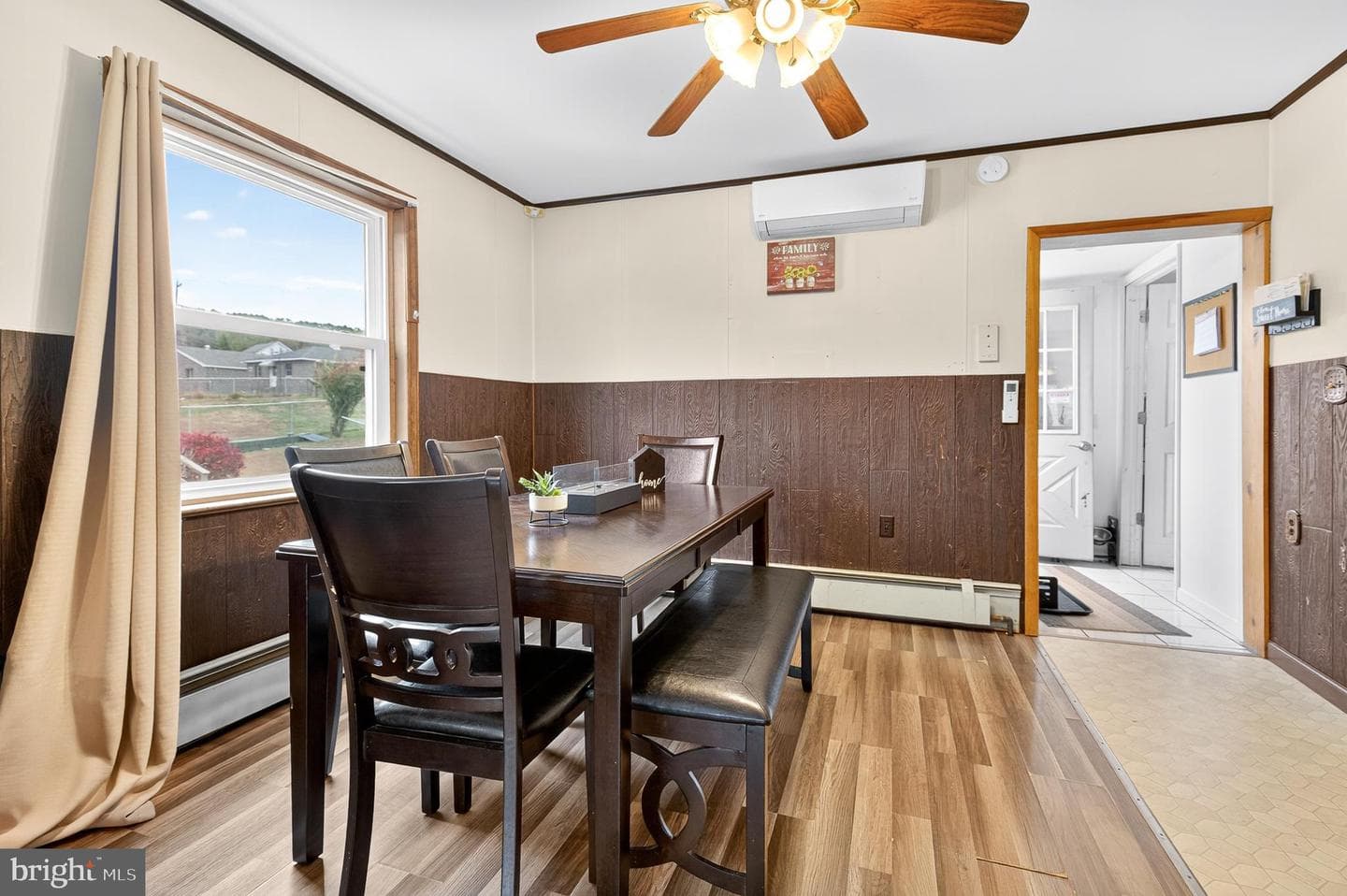 212 Pine Street photo 15