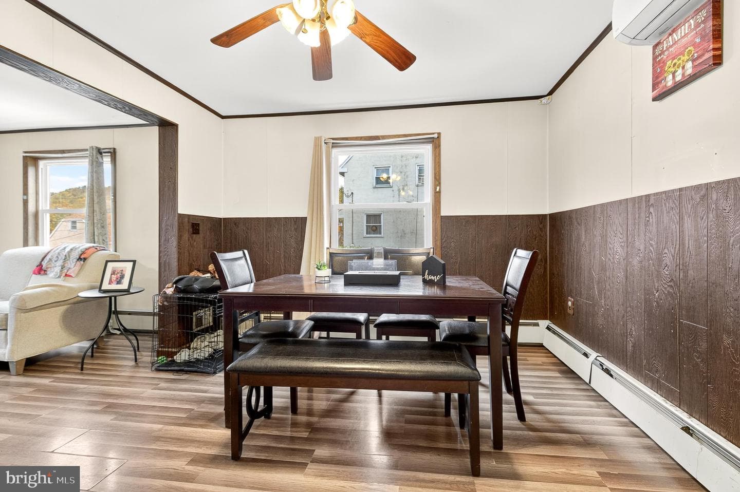 212 Pine Street photo 16