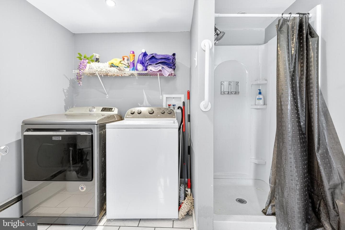 212 Pine Street photo 18